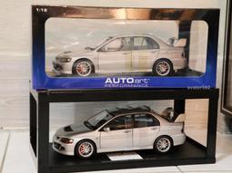 Mitsubishi Lancer Evolution VI WRC 1/43 金屬模型車 歷史價格詳細信息