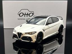 【MASH-2館】現貨特價  OTTO 1/18 Nissan GT-R R32 Grey OT411 歷史價格詳細信息