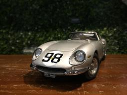 Ferrari 275 GTB4 法拉利古董敞篷跑車 金屬模型車 1/43 歷史價格詳細信息