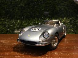 Ferrari 275 GTB4 法拉利古董敞篷跑車 金屬模型車 1/43 歷史價格詳細信息