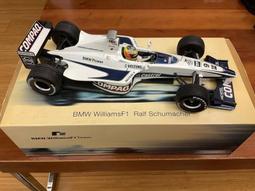 (F1) MAJOLICA MAJORCA 戀愛魔鏡 魔幻甜心零錢包 夢幻紫 歷史價格詳細信息