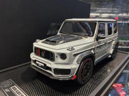 吉華科技@ 1/18 MotorHelix Audi RS7 Sportback 白色 歷史價格詳細信息