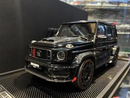 吉華科技@ 1/18 MotorHelix Audi RS7 Sportback 白色 歷史價格詳細信息