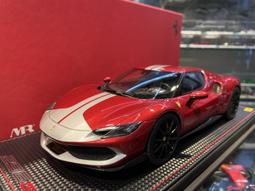 吉華科技@ 1/18 MR LAMBO034LIM2 Lamborghini Aventador SVJ 歷史價格詳細信息