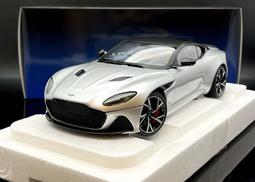 Autoart 1/18 ASTON MARTIN DBR9 SPA 2006 RED BULL 馬丁 紅牛 歷史價格詳細信息