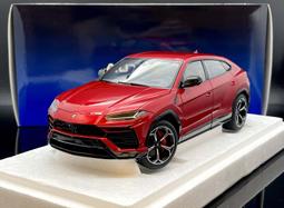 【MASH-2館】 Autoart 1/18 Lamborghini Diablo SE30 30周年限定紫 79158 歷史價格詳細信息