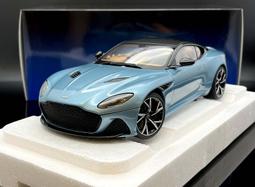 Autoart 1/18 ASTON MARTIN DBR9 SPA 2006 RED BULL 馬丁 紅牛 歷史價格詳細信息