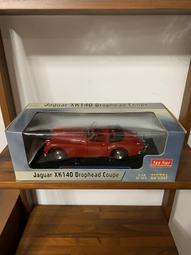 Sun Star 1/43 三菱 歐藍德 OUTLANDER 台北市 警察局 交通大隊 松山分隊 歷史價格詳細信息