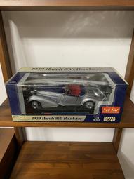 Sun Star 1/43 三菱 歐藍德 OUTLANDER 台北市 警察局 交通大隊 松山分隊 歷史價格詳細信息