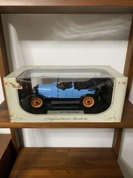 REO Wi-Fi無線網路2.4/5.8GHz低耗損天線延長線(15米) 歷史價格詳細信息