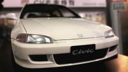 【訂金賣場】SANLUX台灣三洋【SA-F221FE】3-4坪直立式窗型冷氣 110V電壓 歷史價格詳細信息