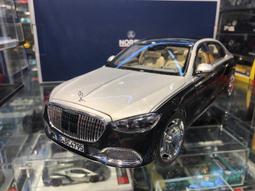 吉華科技@NOREV 188315 Audi Sport Quattro 1985 Black 1/18 歷史價格詳細信息