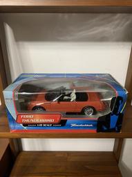 007深喉｜智能加溫發音｜吮吸電動飛機杯 歷史價格詳細信息