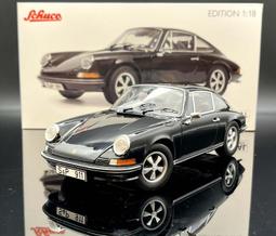 【現貨特價】1:18 Schuco VW T1 VW Customer service 維修服務車 ※合金全開※ 歷史價格詳細信息