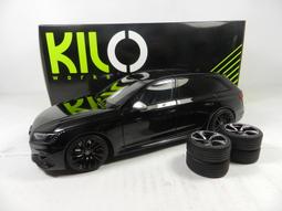 AUTOSOL 1：100德國濃縮雨刷精 500ml 歷史價格詳細信息