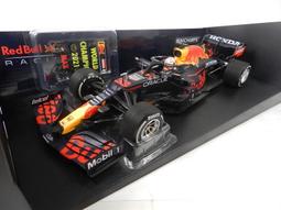 烈馬Minichamps 1/18 F1 RedBull #1 Max 卡達GP W.C 2023 雙車組 歷史價格詳細信息