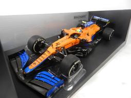 MINICHAMPS F1 McLaren 2008 MP4-23 L.Hamilton 1/18 歷史價格詳細信息