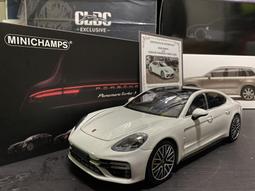 【E.M.C】1/18 1/18 Minichamps BMW 535i E34 金屬模型車 歷史價格詳細信息