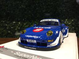 1/18 FUELME LAMBORGHINI HURACAN LP610-4   18001 歷史價格詳細信息