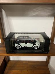 SMART FORFOUR(16年後) 避光墊 麂皮 碳纖維 超纖皮 法蘭絨 大理石皮 SMART 【A.F.C 一朵花】 歷史價格詳細信息