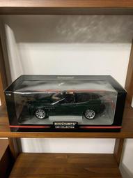 Minichamps Aston Martin DB5 007 皇家夜總會 歷史價格詳細信息