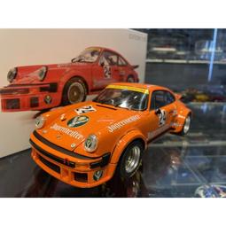 吉華科技@1/24 Hasegawa 長谷川  CR35  速霸路 IMPREZA WRC 2005 RALLY MEXICO WINNER 1/24 歷史價格詳細信息