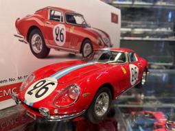 吉華@ 1/18 CMC M-084 Ferrari transporter Fiat 642 RN2 Bartolet 歷史價格詳細信息