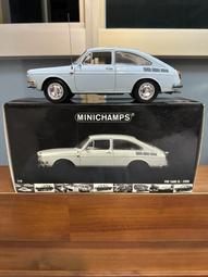 福利品-1970西班牙全新漂亮舊版100pesos(接近60年鈔） 歷史價格詳細信息