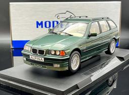 【MASH-2館】現貨特價 MCG 1/18 Tyrrell P34-2 #3 1976 Sweden GP 冠軍 歷史價格詳細信息