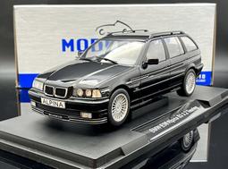 【MASH-2館】現貨特價 MCG 1/18 Tyrrell P34-2 #3 1976 Sweden GP 冠軍 歷史價格詳細信息