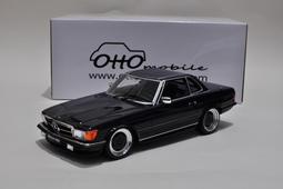 新品1/18 Minichamps PORSCHE 917/30 Penske Sunoco＃6 Can-Am 歷史價格詳細信息