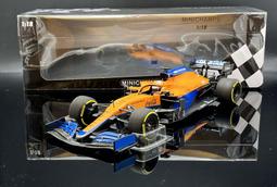 【MASH-2館】現貨特價 Minichamps 1/18 BMW M3 (G80) 2020 萊姆綠 歷史價格詳細信息