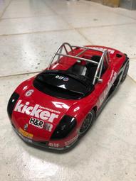 Renault Premium 440 DXi 6X4 拖車模型 拖車頭 1/43 歷史價格詳細信息