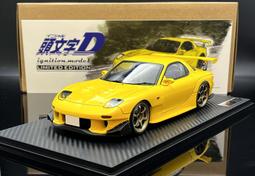 iG1波速球健身瑜伽球半球核心訓練平衡感波比球bosu家用器 歷史價格詳細信息