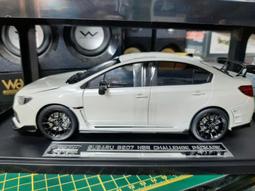 【SUBARU Impreza(2001~2007)】美國SilBlade 傳統骨架 超撥水矽膠雨刷 歷史價格詳細信息