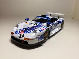Le Mans Miniatures 1/24 JAGUAR XJR-14 Silk Cut 1991水貼 n.bbr 歷史價格詳細信息