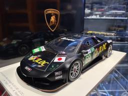 r&eacute;colte Compact Bakery Cream White/Gray RBK-1 AC100V 50/60Hz recolte JAPAN NEW 歷史價格詳細信息