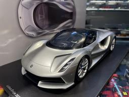 吉華@ 1/18 Spark 18S759 MCLAREN MCL36 NO.4 F1 NORRIS 2022 歷史價格詳細信息