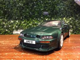 Vintage MGM Grand Directors Club Snap Back Hat ATT HEADWEAR Teal Suede Bill 歷史價格詳細信息