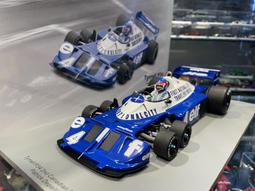 吉華@ 1/18 Spark 18S759 MCLAREN MCL36 NO.4 F1 NORRIS 2022 歷史價格詳細信息