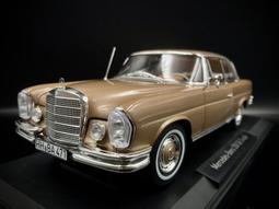 【收藏模人】Norev Mercedes-Benz S Class s500 v8 W222 1:18 1/18 無盒 歷史價格詳細信息