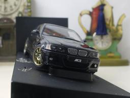 AUTOART 1/18 BMW E46 M3 CSL GREY 2003 寶馬 歷史價格詳細信息