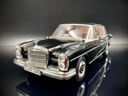 【收藏模人】Norev Mercedes-Benz 190E W201 1984 銀色 賓士 霸告 1:18 1/18 歷史價格詳細信息