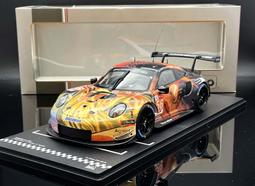 【MASH-2館】現貨特價 IXO 1/18 Ford GT #68 24h LeMans 2017 歷史價格詳細信息