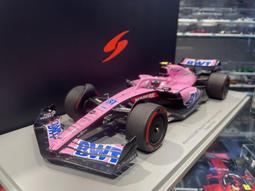 NO-31南無觀世音菩薩  小佛卡  ◎歡迎助印◎ 歷史價格詳細信息