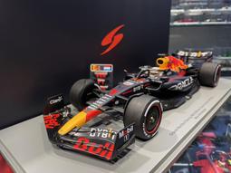 吉華@ 1/18 Spark 18S759 MCLAREN MCL36 NO.4 F1 NORRIS 2022 歷史價格詳細信息