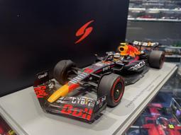 吉華@ 1/18 Spark 18S759 MCLAREN MCL36 NO.4 F1 NORRIS 2022 歷史價格詳細信息