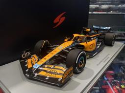 【MCL38激光器+超極光學變焦】Vidda C2Ultra海信4K超亮高清家用純三色激光機雲臺投影儀家庭電視影院海外版 歷史價格詳細信息