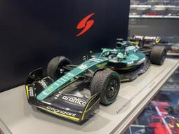 吉華@ 1/18 Spark 18S389 BMW 320 NO.4 DRM NORISRING 1977 歷史價格詳細信息