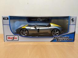 ~ 阿開王 ~ Maisto Lamborghini Huracan Performante V10 1/18 藍寶堅尼 歷史價格詳細信息